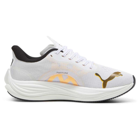 Puma Velocity NITRO 3